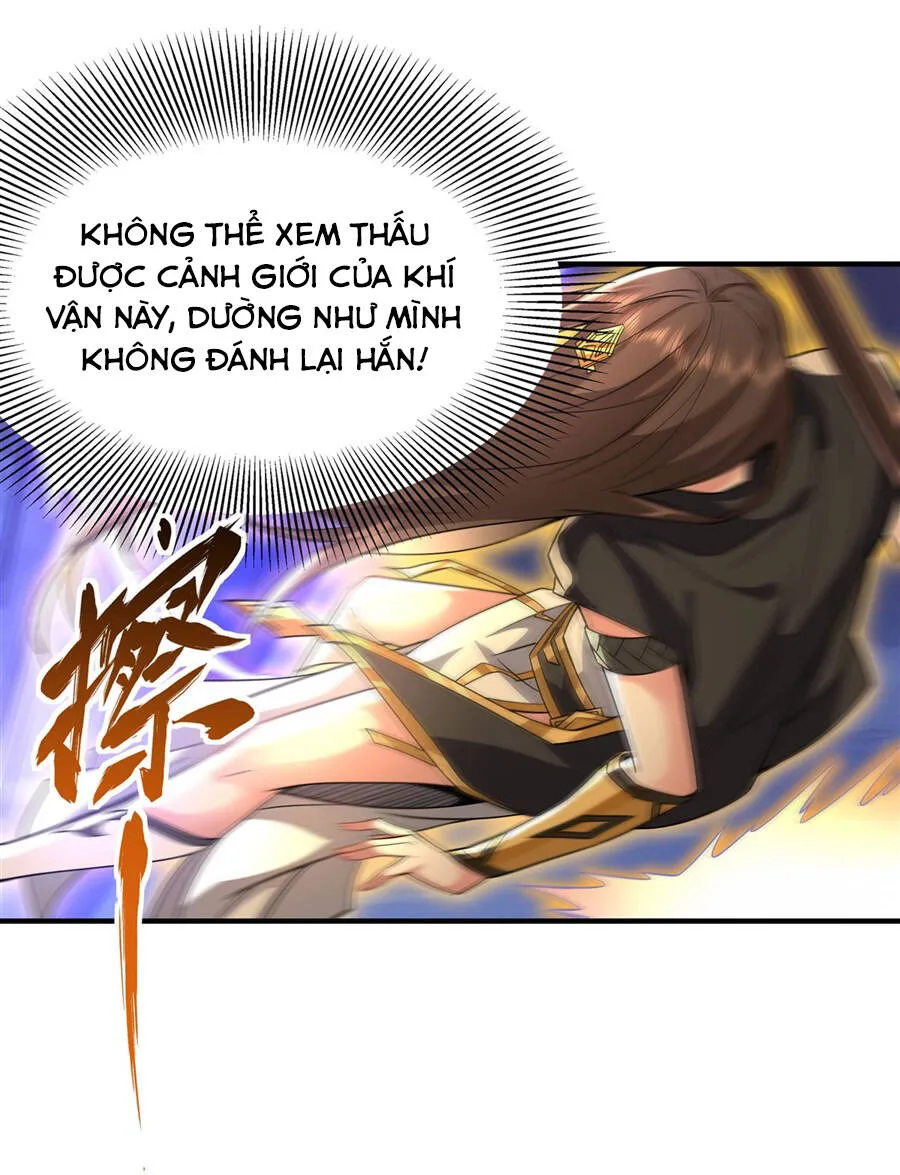Trang 41