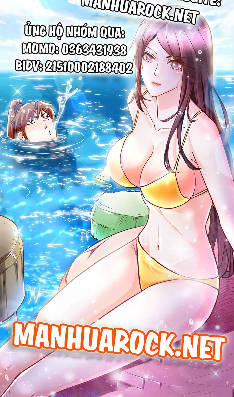 Trang 51