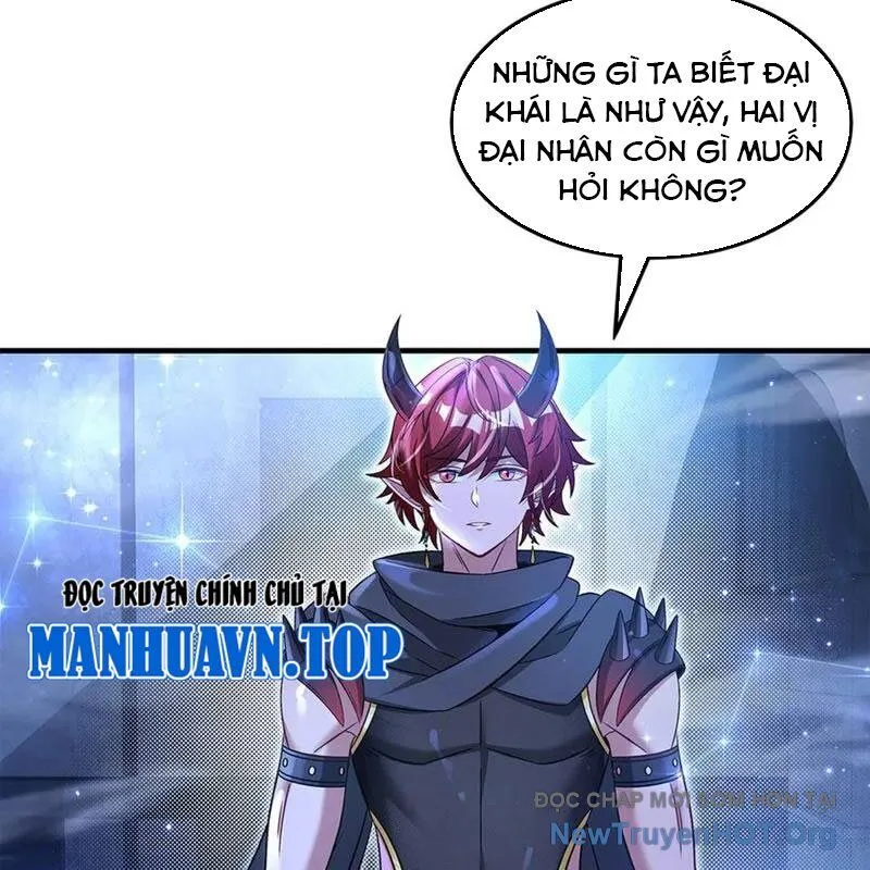 Trang 46
