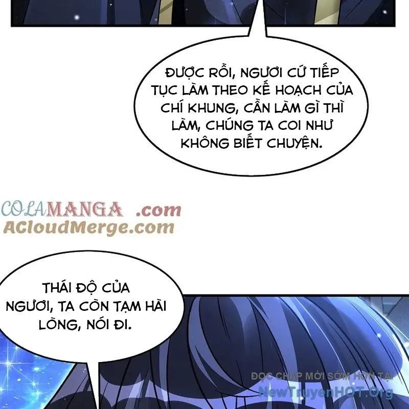 Trang 66