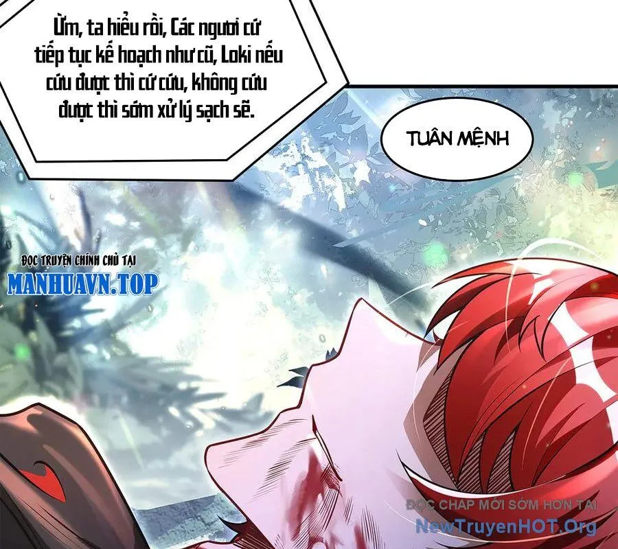 Trang 51