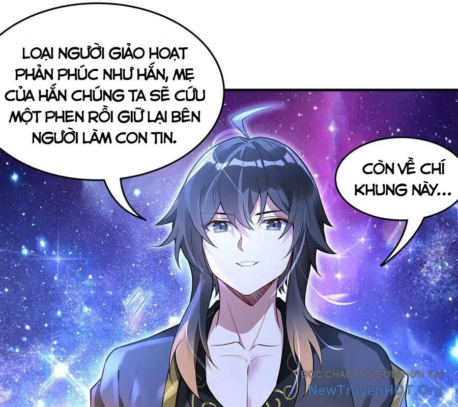 Trang 78