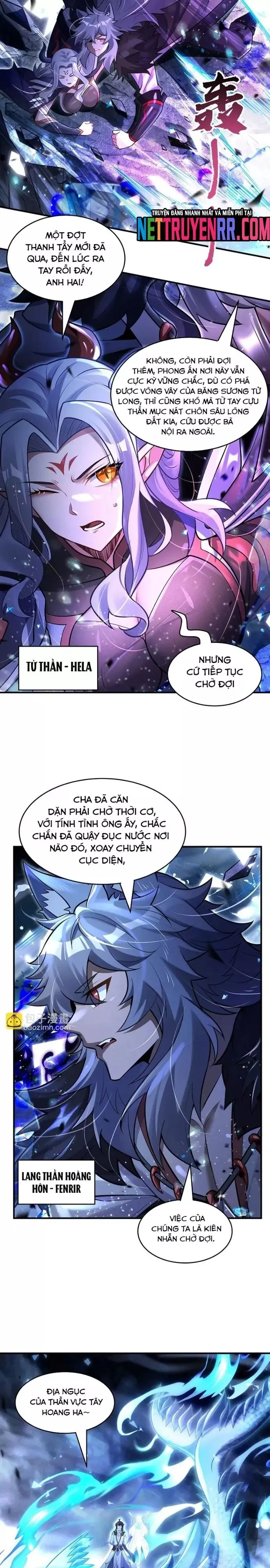 Trang 5