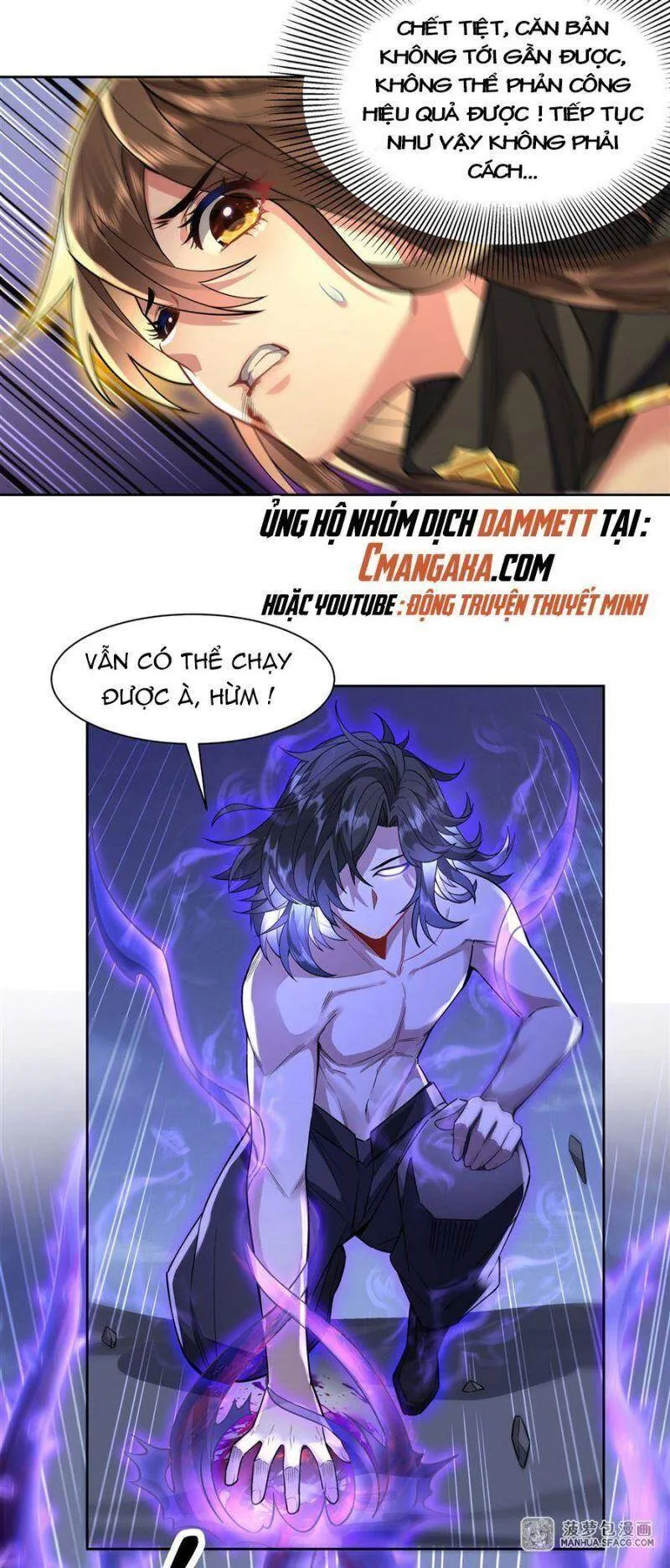 Trang 10