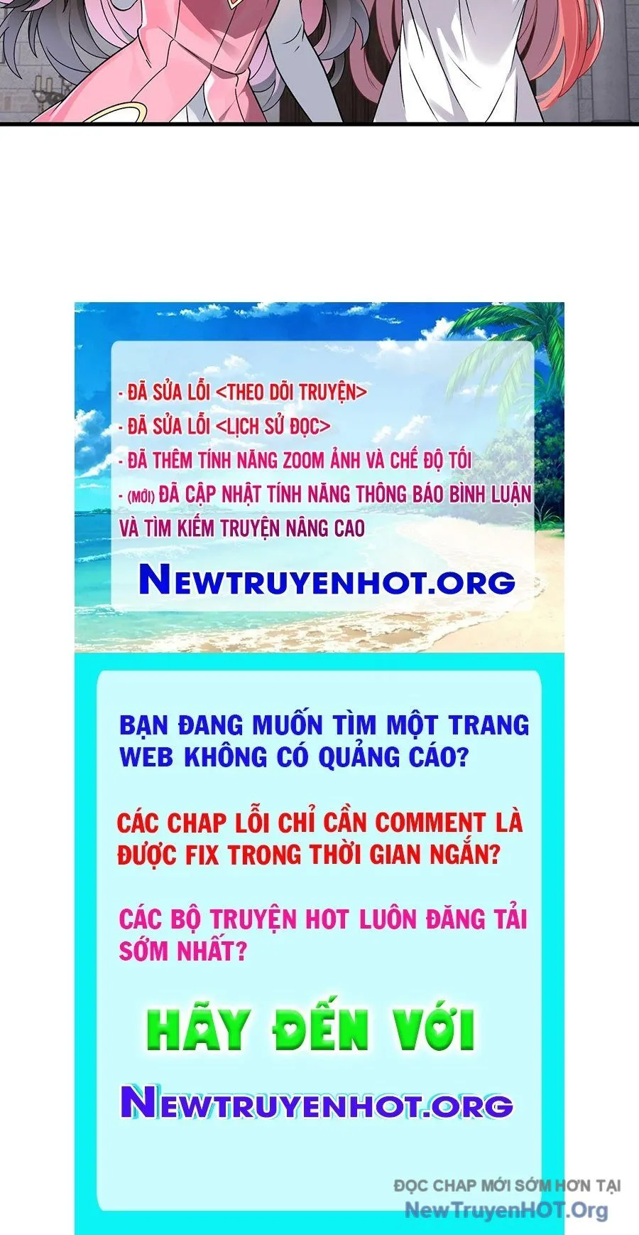 Trang 114