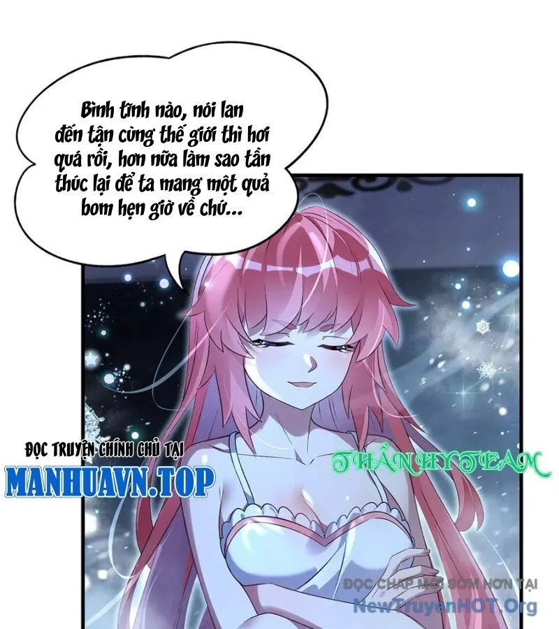 Trang 30