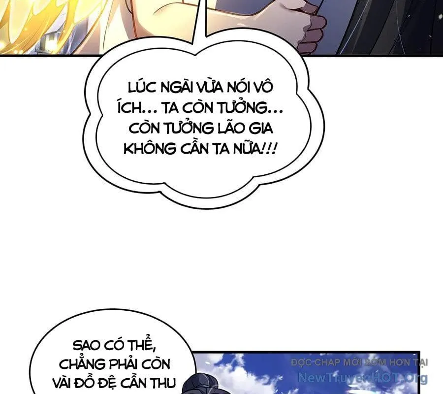Trang 77