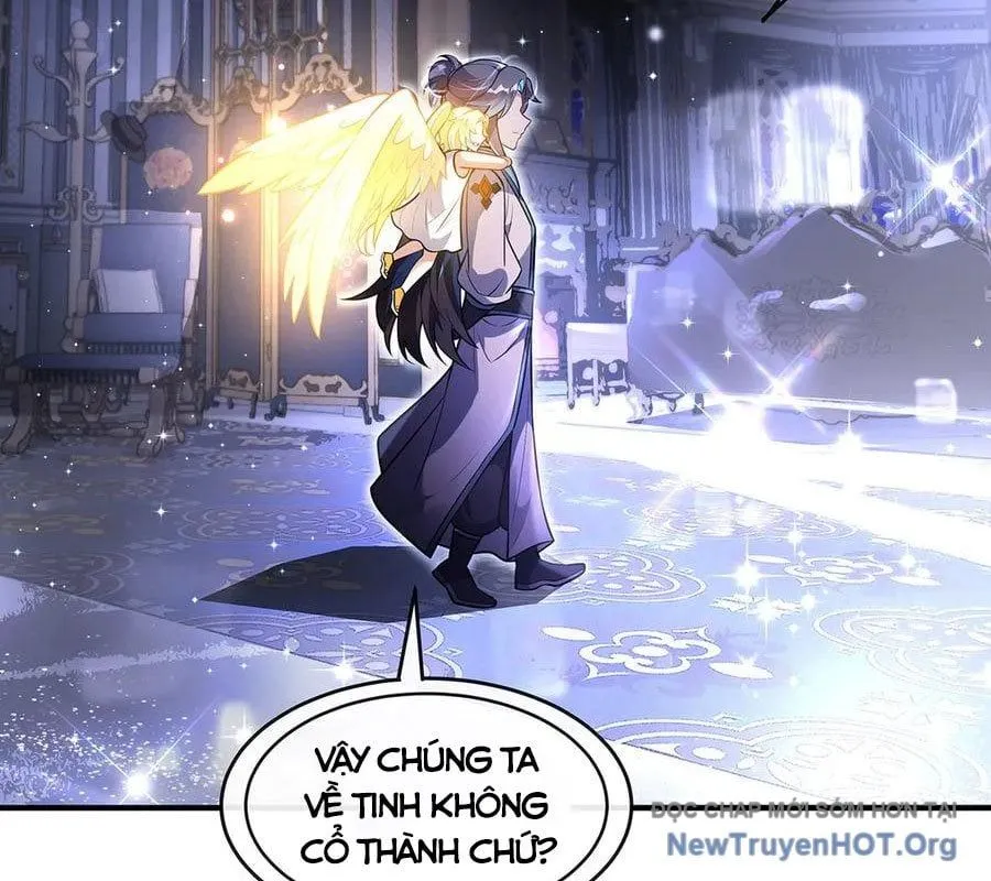 Trang 95