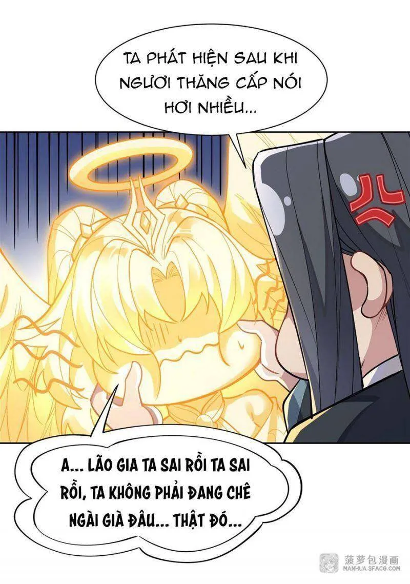 Trang 39