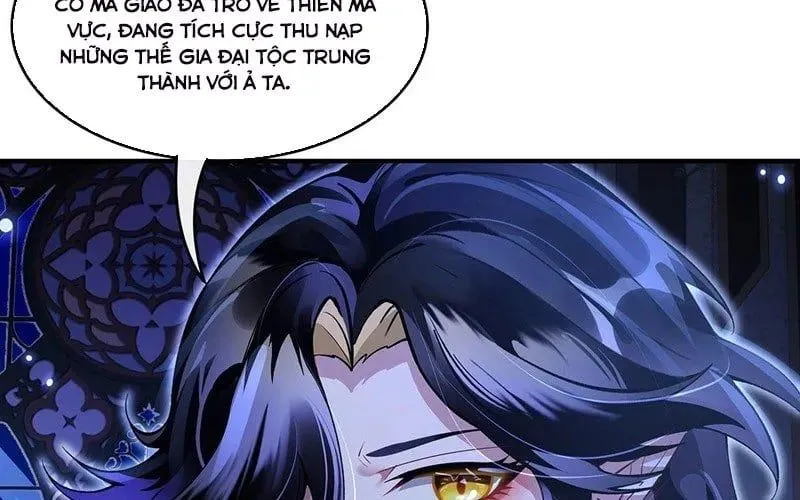 Trang 95
