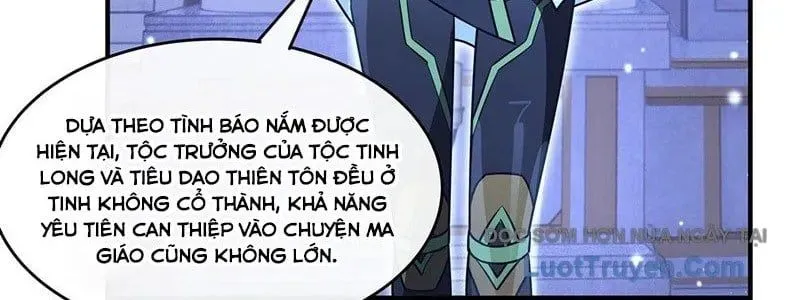 Trang 110