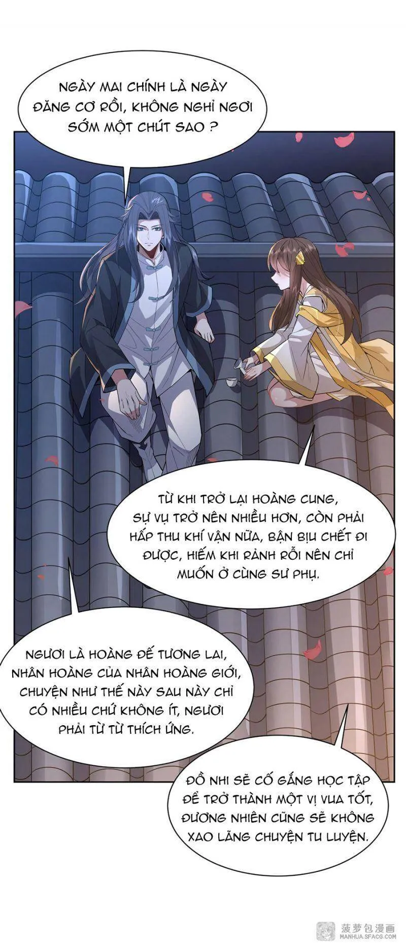 Trang 7