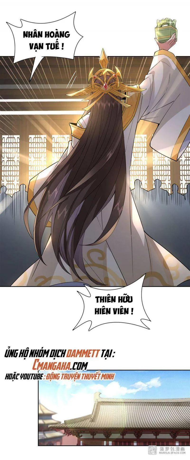 Trang 41