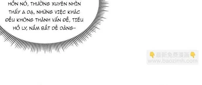 Trang 58