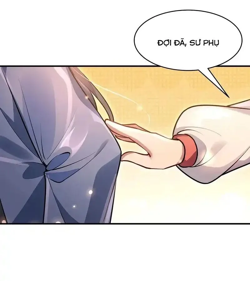 Trang 62