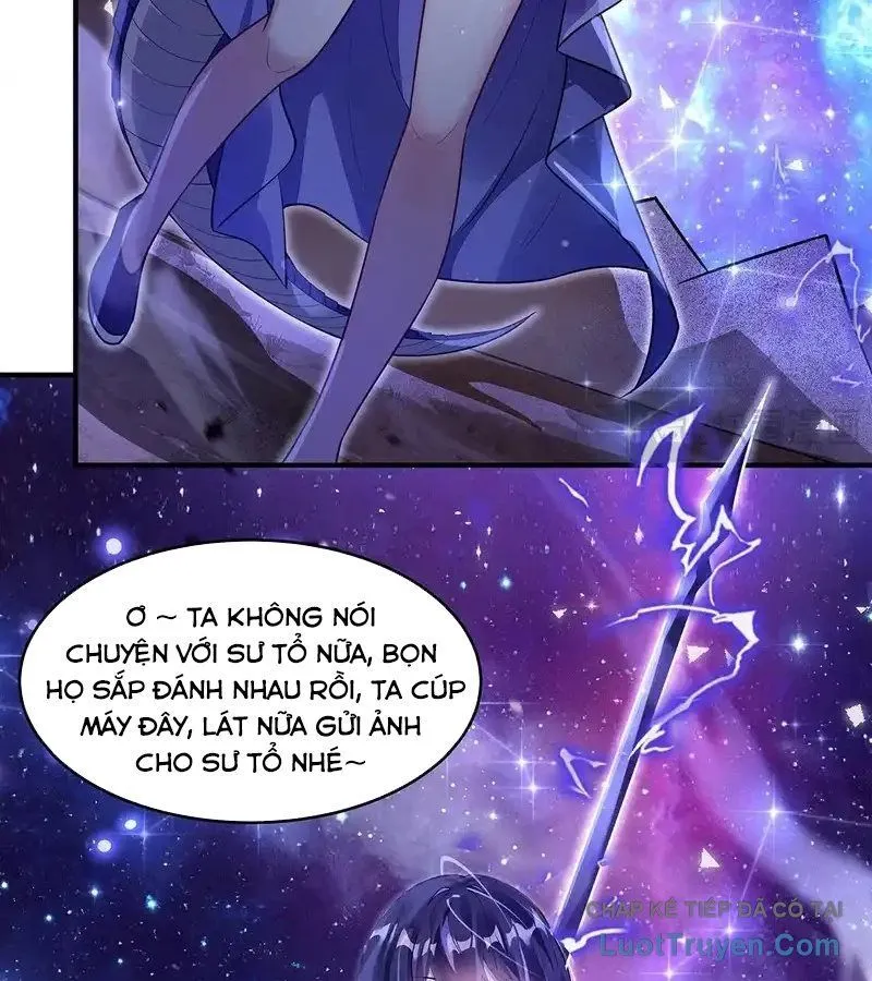 Trang 78