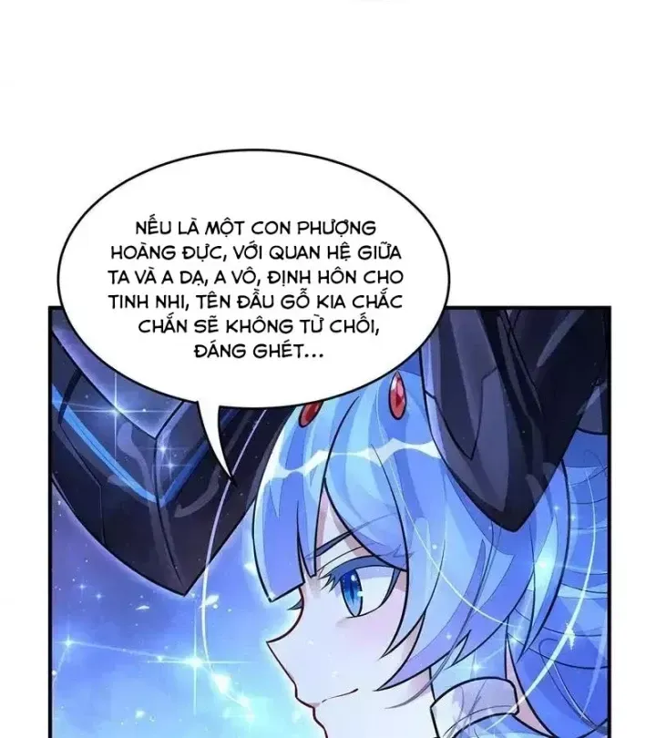 Trang 74
