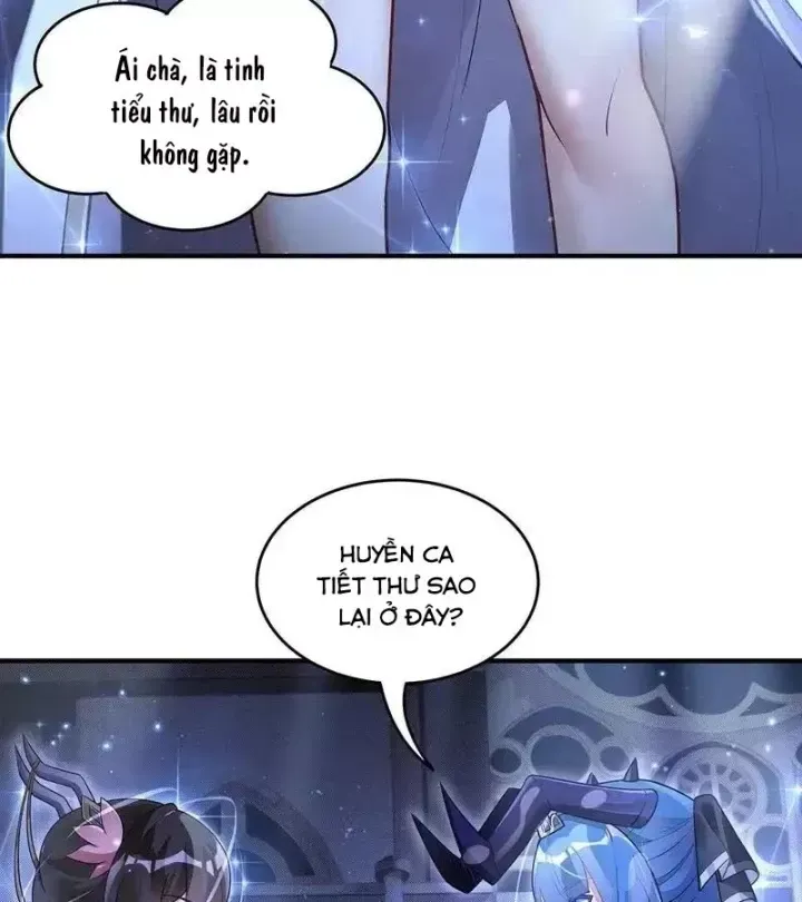 Trang 82