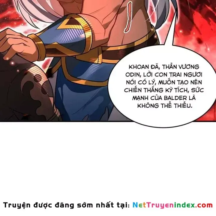 Trang 49