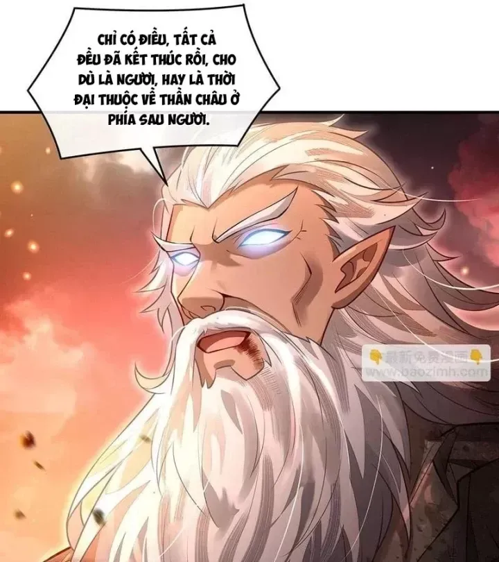 Trang 70