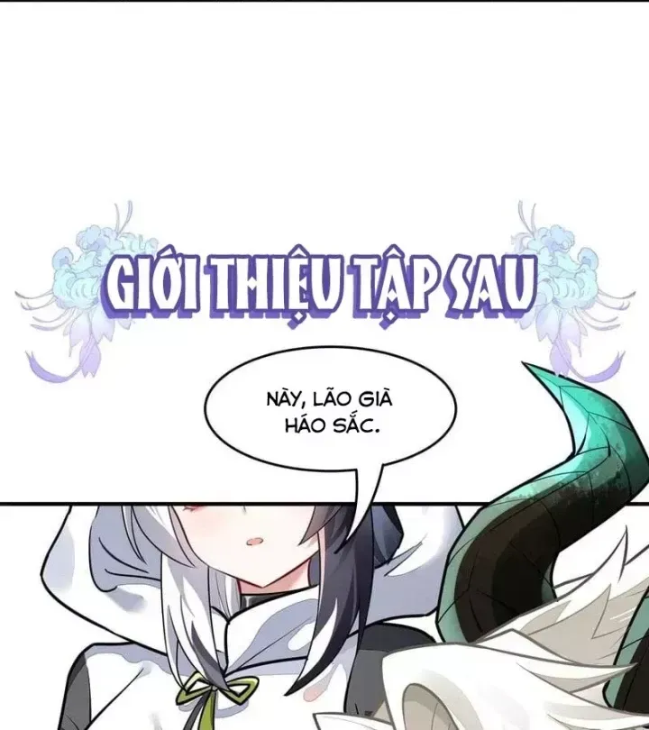 Trang 92