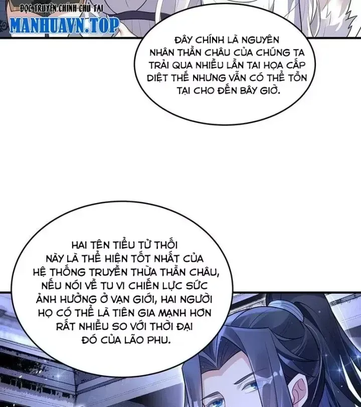 Trang 59