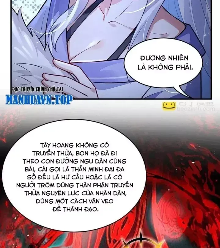 Trang 62