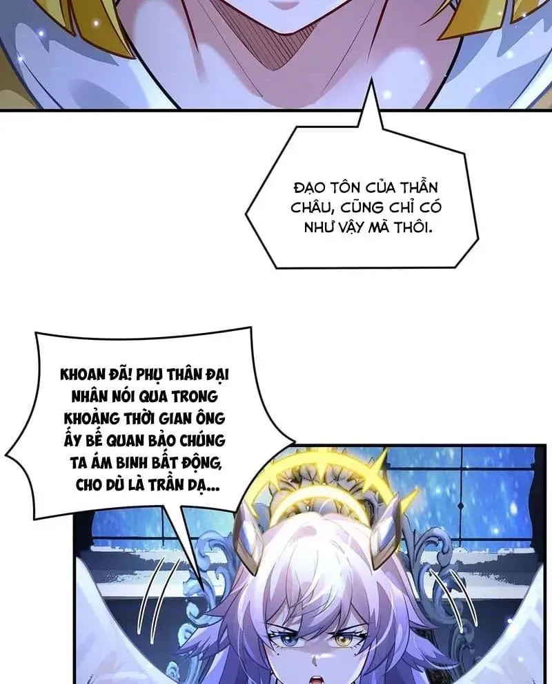 Trang 39
