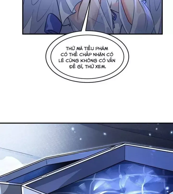 Trang 83
