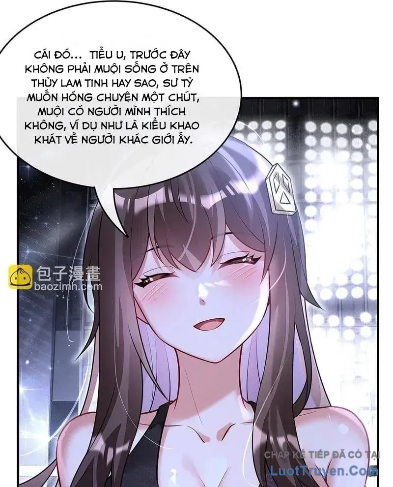 Trang 46