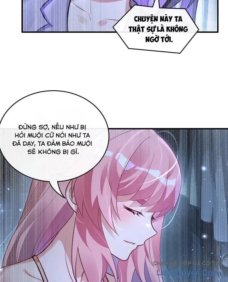 Trang 71