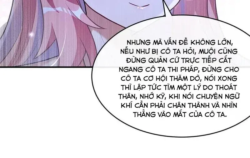 Trang 74