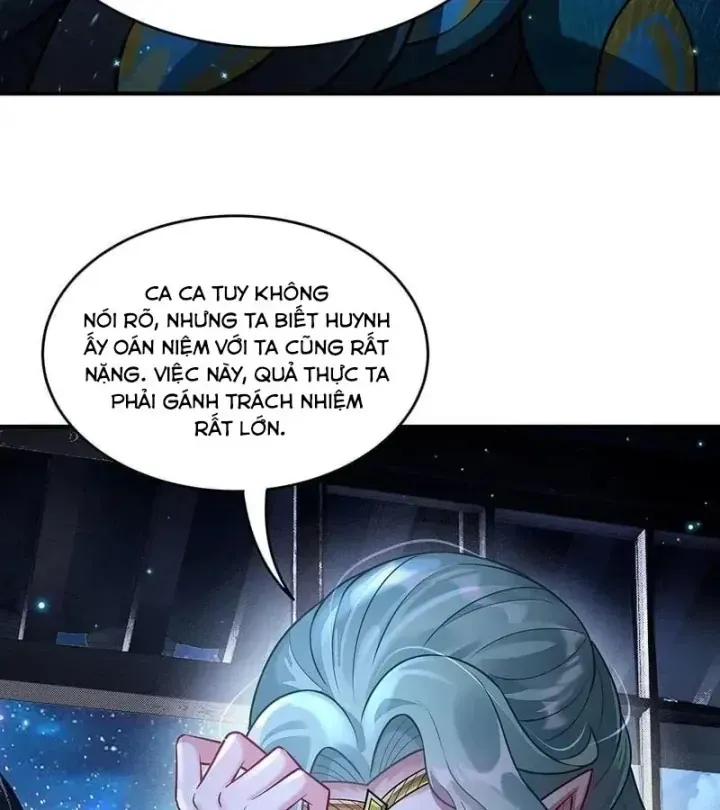 Trang 47