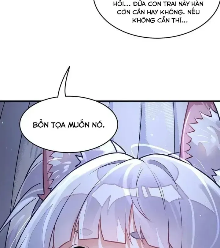 Trang 52