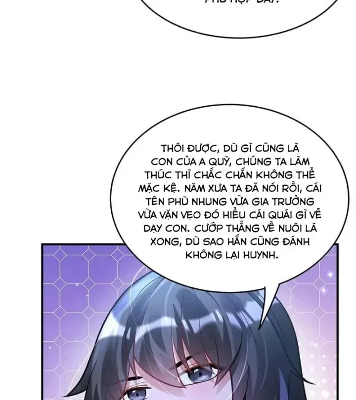 Trang 68