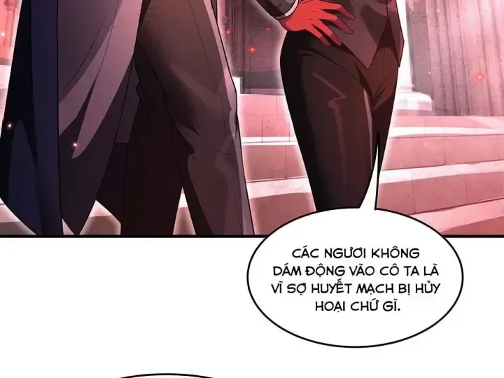 Trang 78