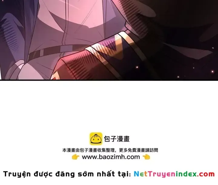 Trang 86