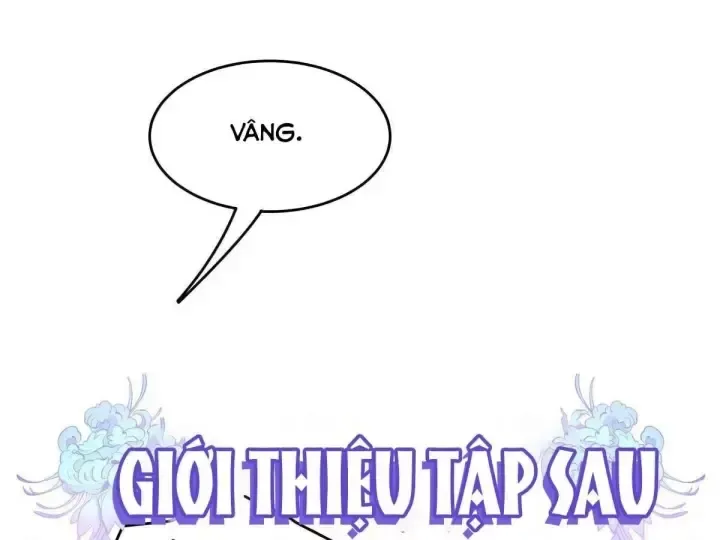 Trang 146