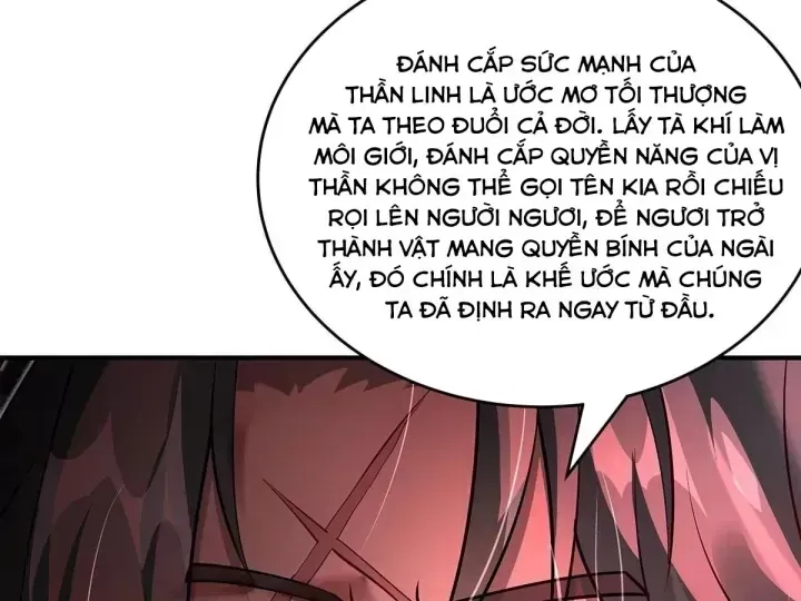 Trang 65