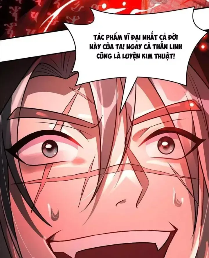 Trang 44