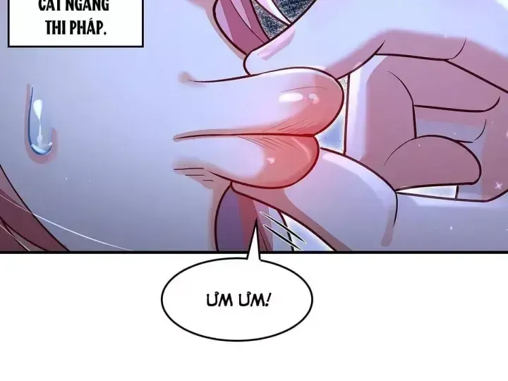 Trang 44
