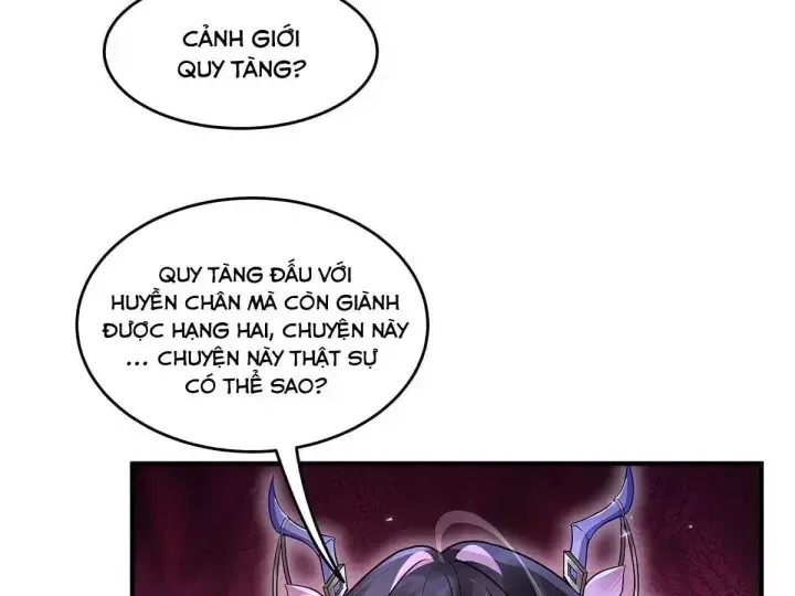 Trang 60