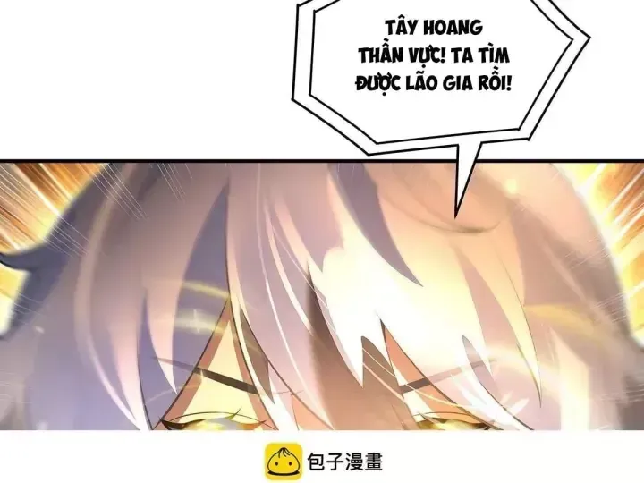 Trang 89