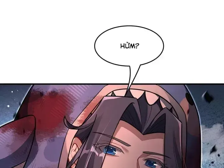Trang 100