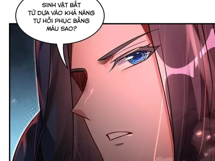 Trang 115