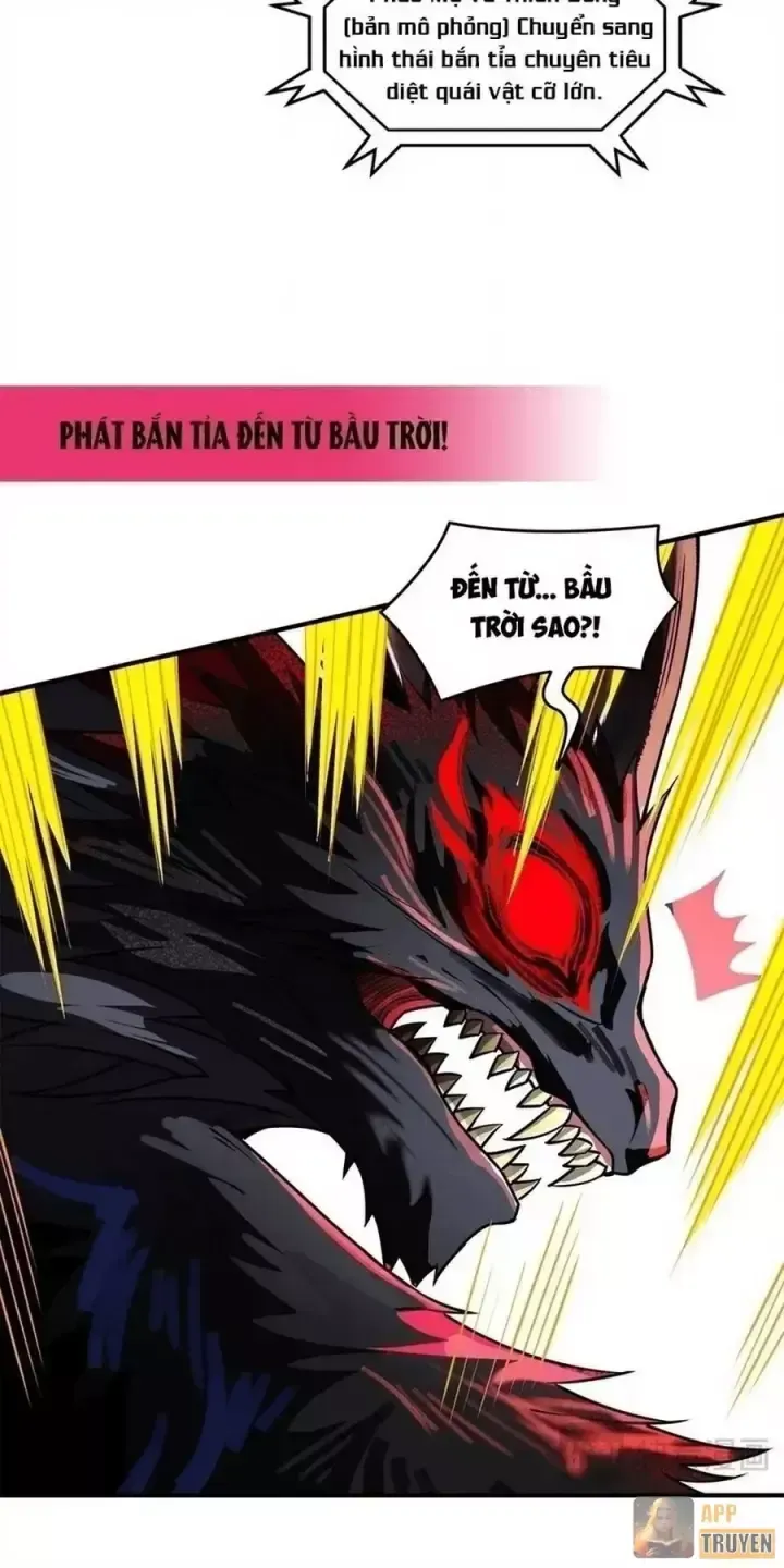 Trang 50