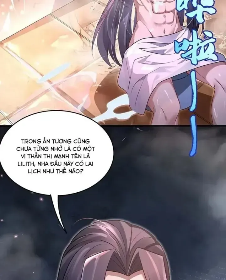 Trang 40