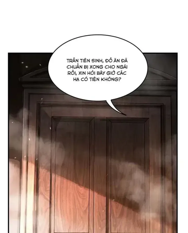 Trang 81