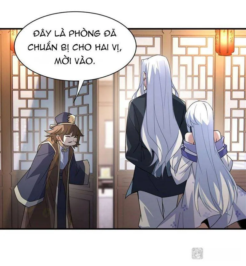 Trang 30