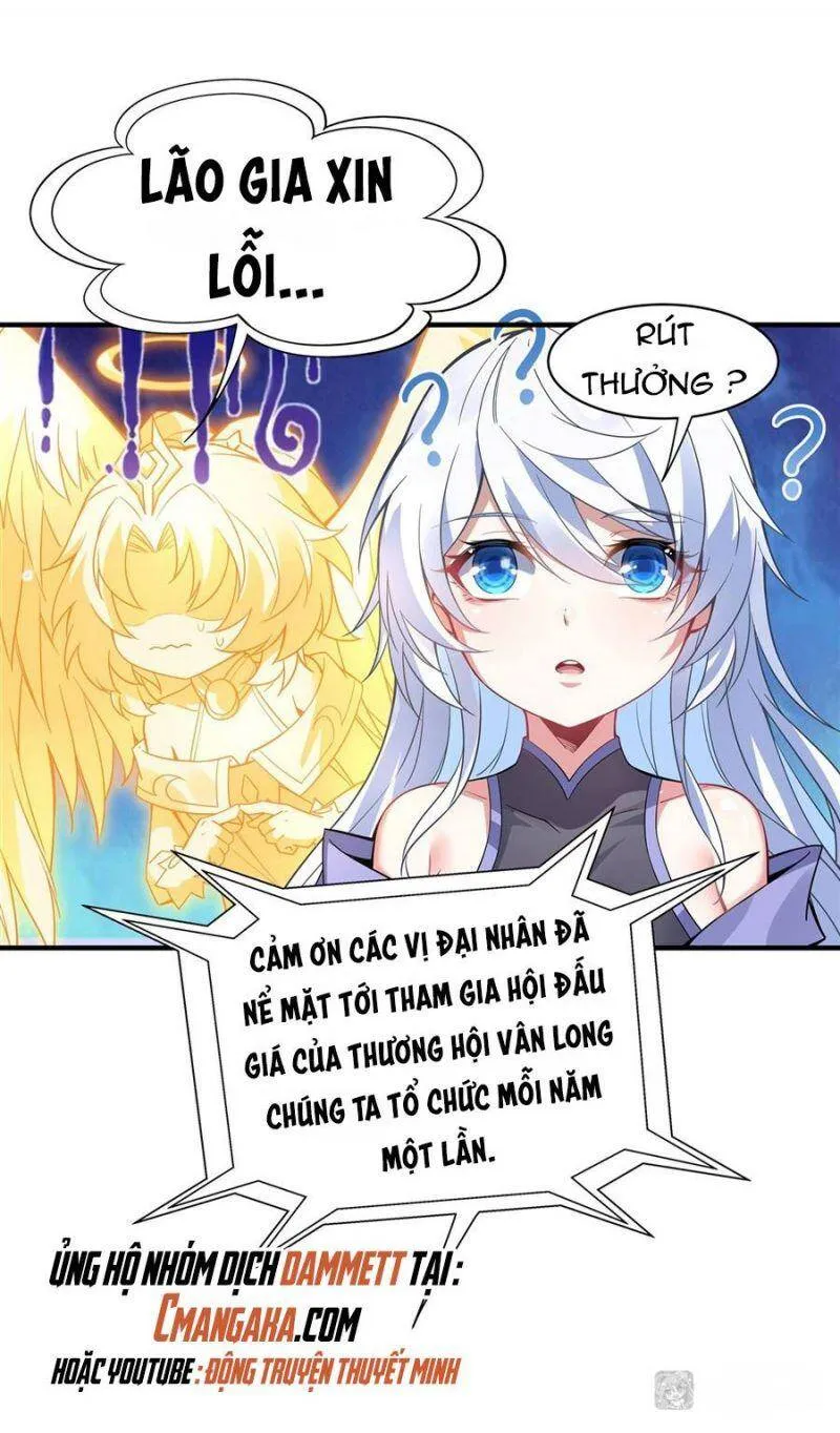 Trang 34